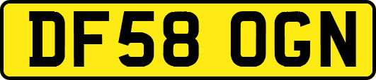 DF58OGN