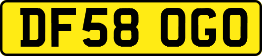 DF58OGO