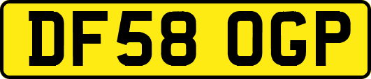 DF58OGP