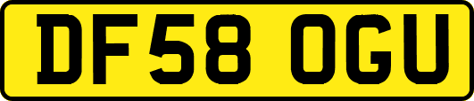 DF58OGU