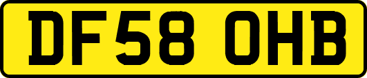DF58OHB