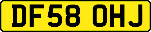 DF58OHJ