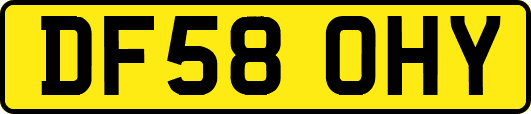 DF58OHY