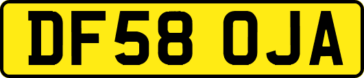 DF58OJA