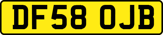 DF58OJB