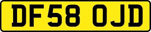 DF58OJD