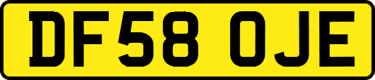 DF58OJE