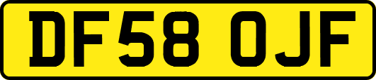 DF58OJF