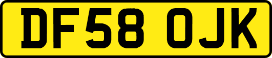 DF58OJK