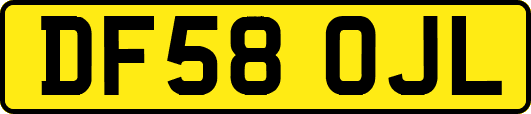 DF58OJL