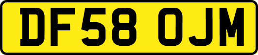 DF58OJM