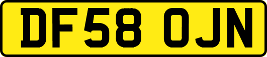 DF58OJN