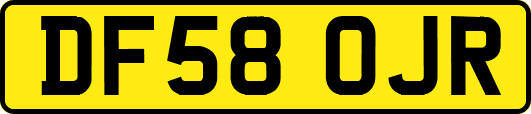 DF58OJR