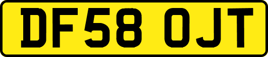 DF58OJT