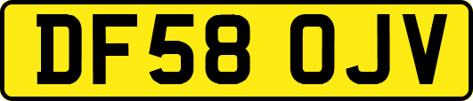 DF58OJV