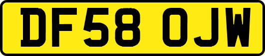 DF58OJW