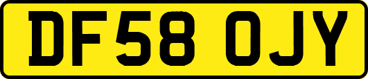 DF58OJY