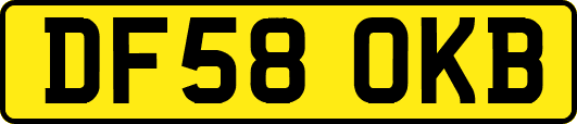 DF58OKB