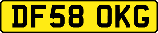 DF58OKG