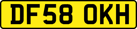 DF58OKH