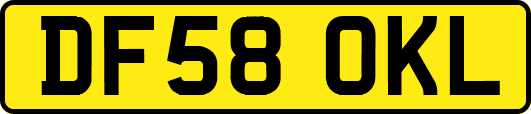 DF58OKL