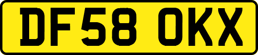 DF58OKX