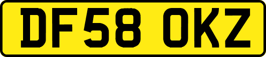 DF58OKZ