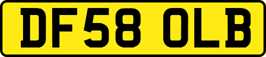 DF58OLB