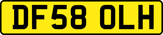 DF58OLH