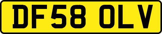 DF58OLV