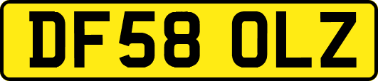 DF58OLZ
