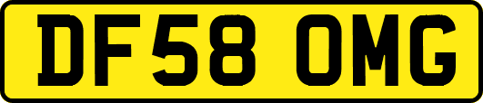 DF58OMG