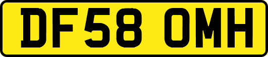 DF58OMH