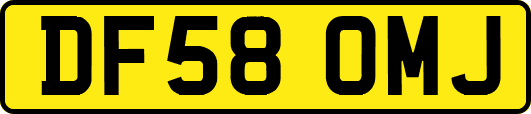 DF58OMJ