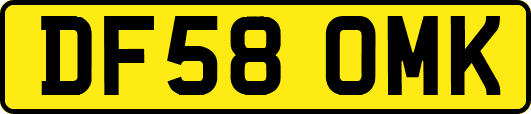DF58OMK