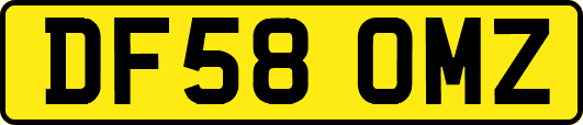 DF58OMZ