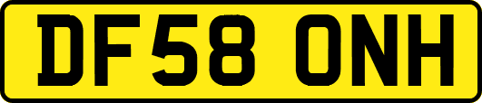 DF58ONH