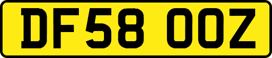 DF58OOZ