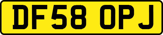 DF58OPJ