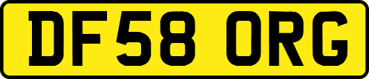 DF58ORG