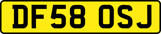 DF58OSJ