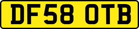 DF58OTB