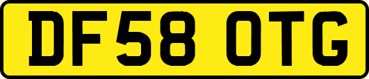 DF58OTG