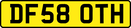 DF58OTH