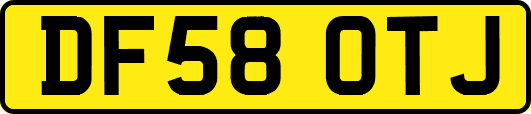 DF58OTJ