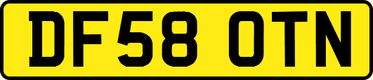 DF58OTN