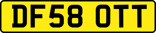 DF58OTT