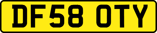 DF58OTY