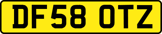 DF58OTZ