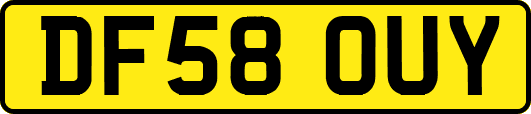 DF58OUY